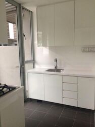 Charlton Residences (D19), Terrace #481445541
